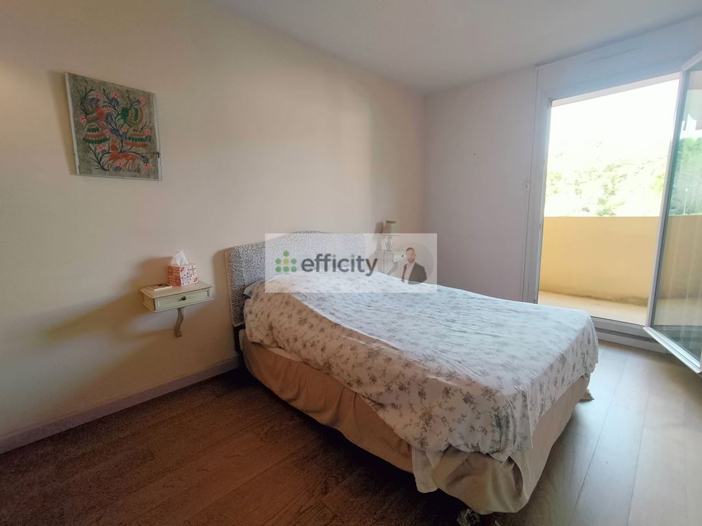 Appartement AIX EN PROVENCE (13090) IMMOBILIER-SUD