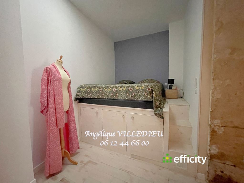 Appartement MONTPELLIER (34000) IMMOBILIER-SUD