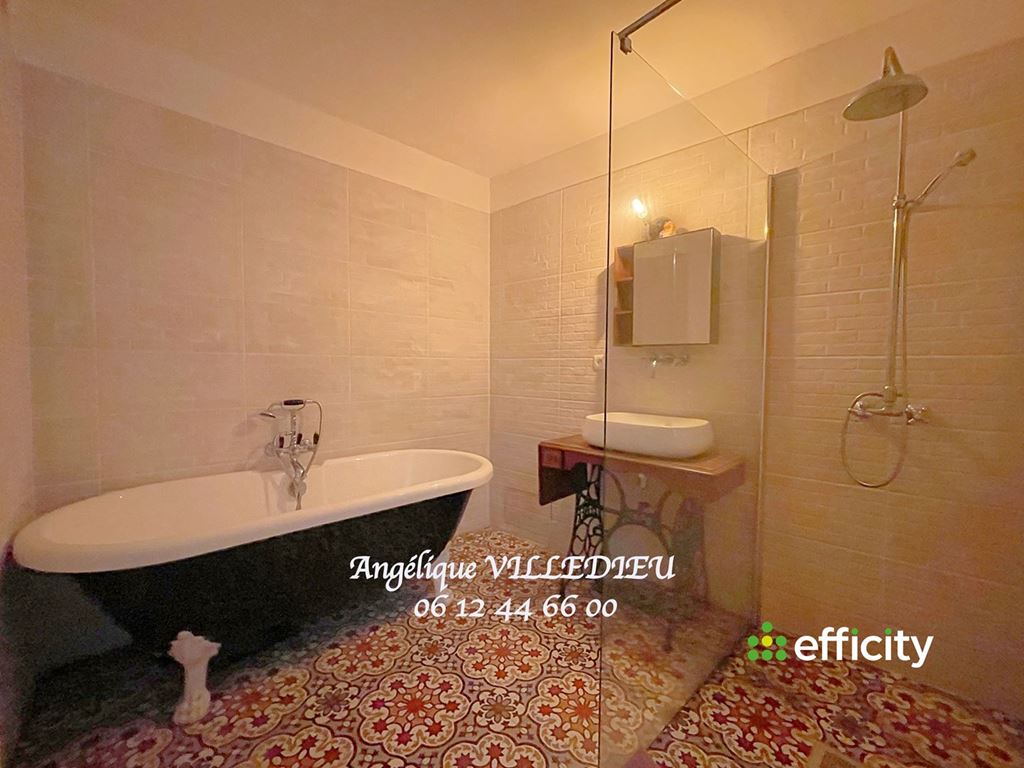 Appartement MONTPELLIER (34000) IMMOBILIER-SUD