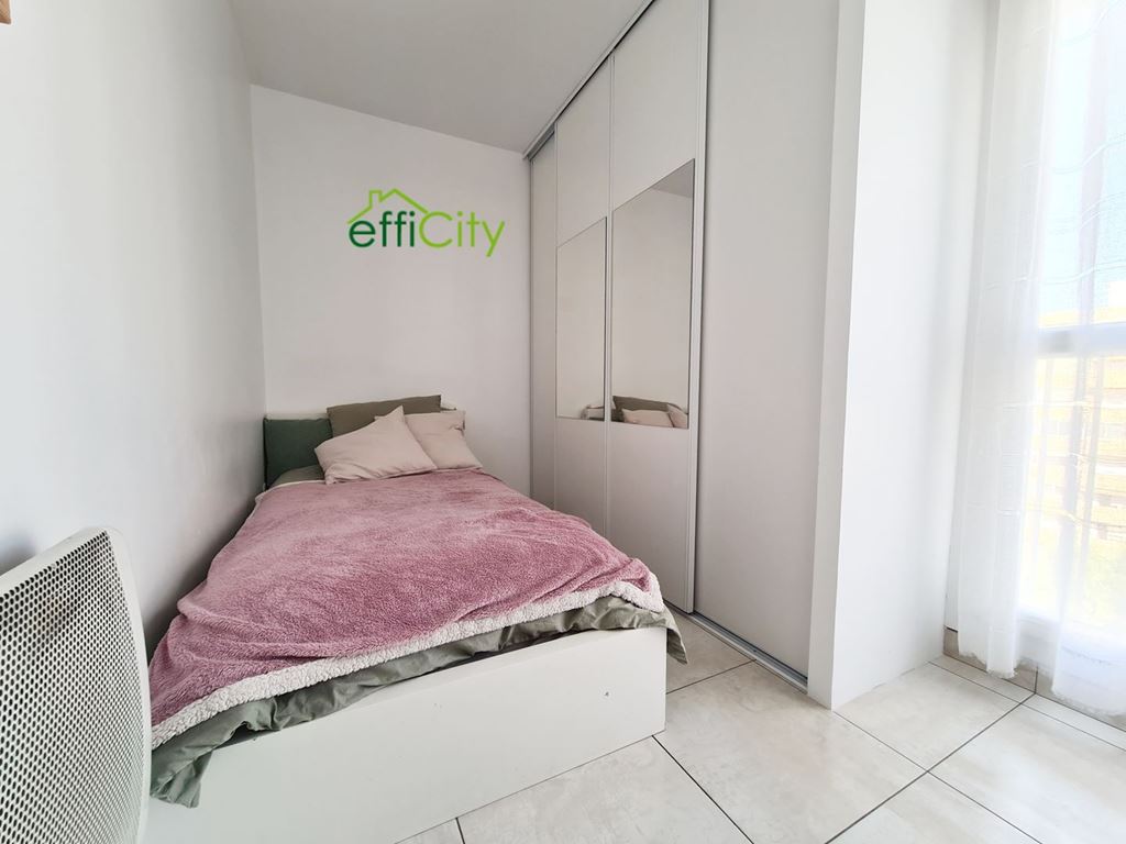 Appartement MARSEILLE 11 (13011) IMMOBILIER-SUD