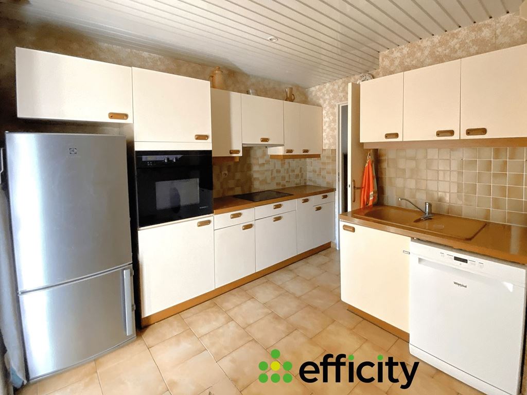 Appartement MARSEILLE 09 (13009) IMMOBILIER-SUD