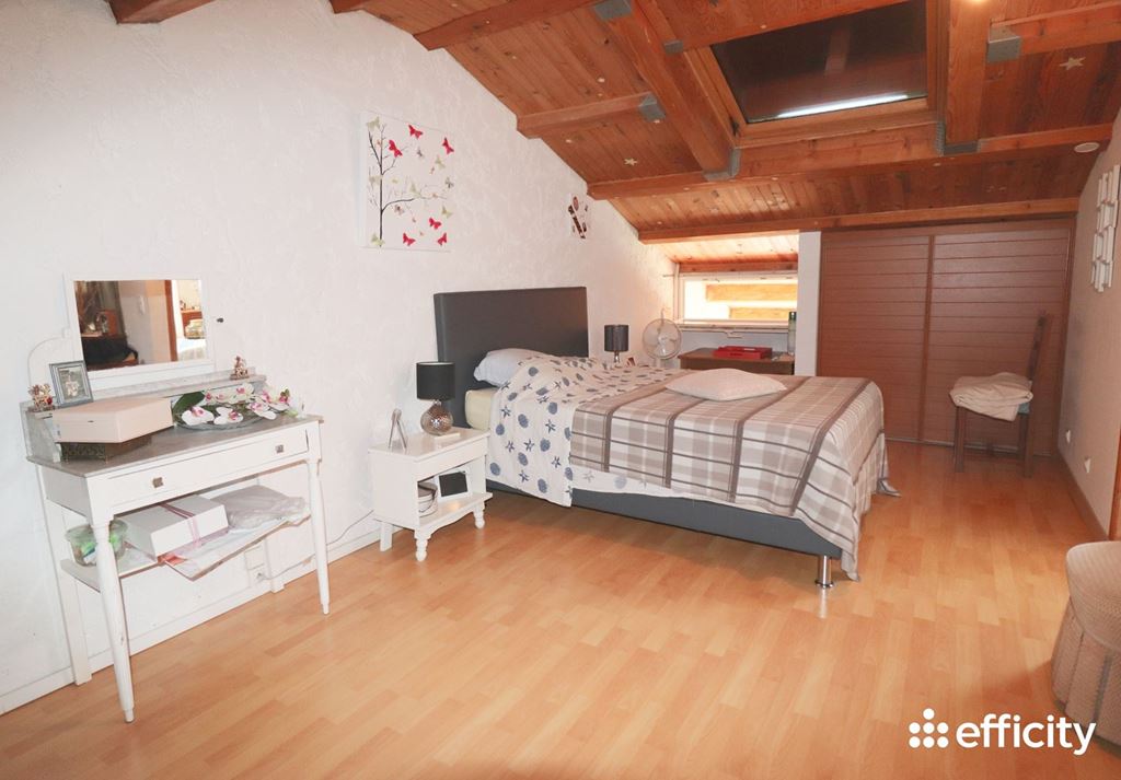 Maison CANET EN ROUSSILLON (66140) IMMOBILIER-SUD