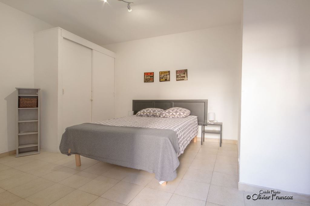 Appartement LA CIOTAT (13600) IMMOBILIER-SUD