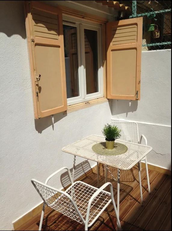 Appartement MARSEILLE 03 (13003) IMMOBILIER-SUD