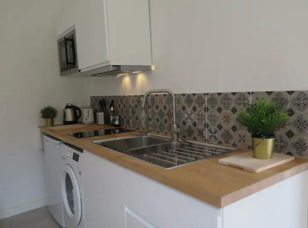 Appartement MARSEILLE 03 (13003) IMMOBILIER-SUD