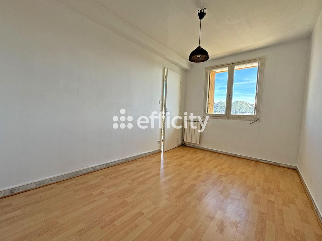 Appartement MARSEILLE 10 (13010) IMMOBILIER-SUD