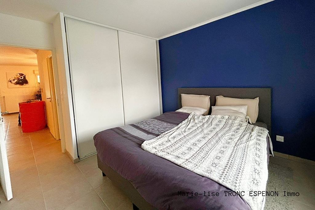 Appartement AVIGNON (84000) IMMOBILIER-SUD