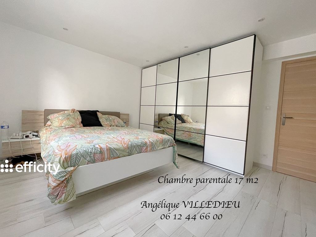 Maison SETE (34200) IMMOBILIER-SUD