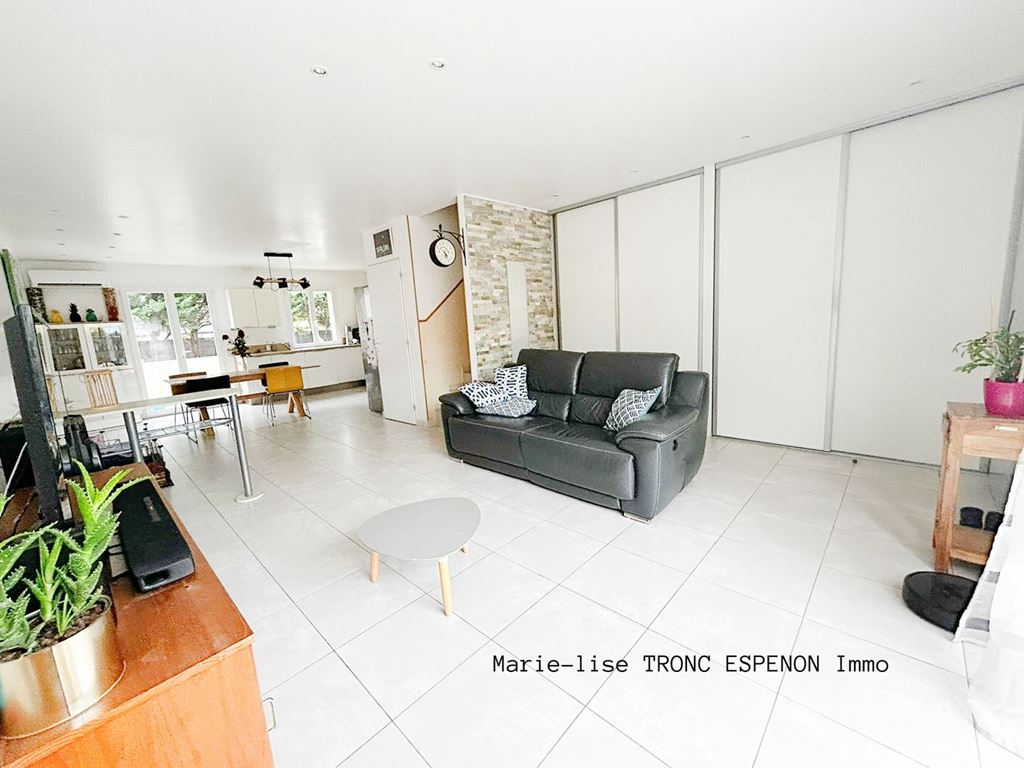 Maison AVIGNON (84000) IMMOBILIER-SUD