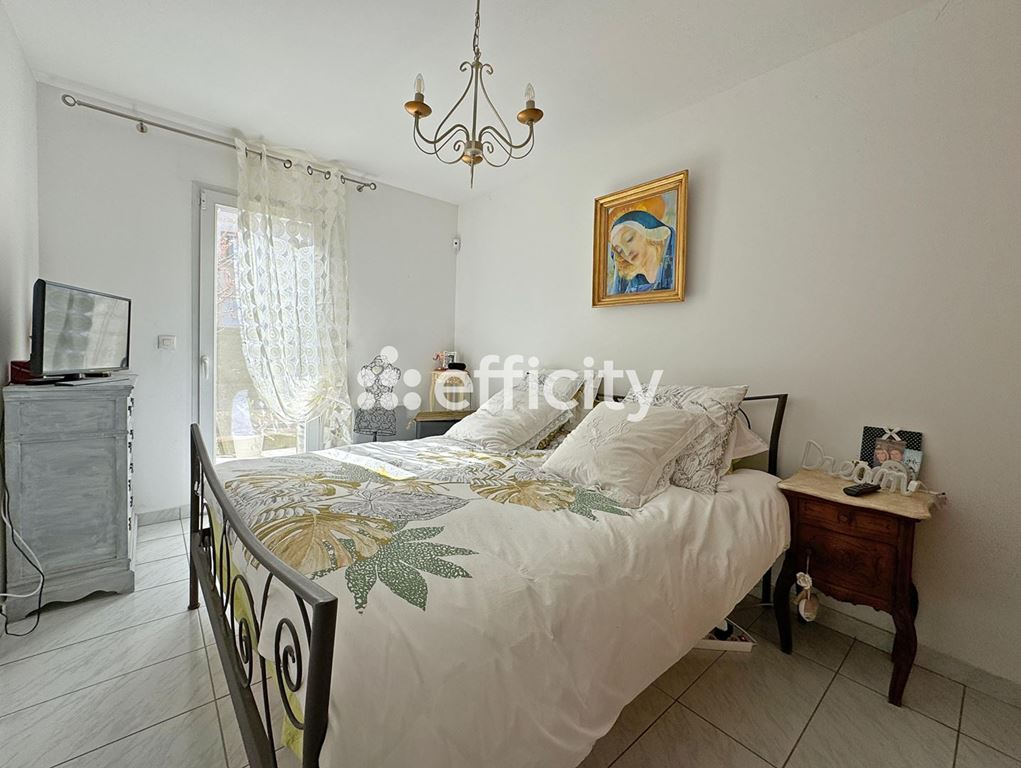 Appartement MARSEILLE 12 (13012) IMMOBILIER-SUD