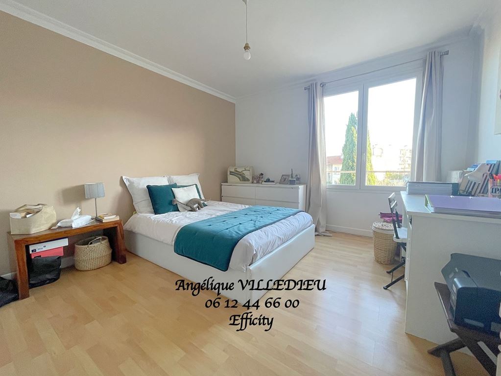 Appartement MONTPELLIER (34000) IMMOBILIER-SUD