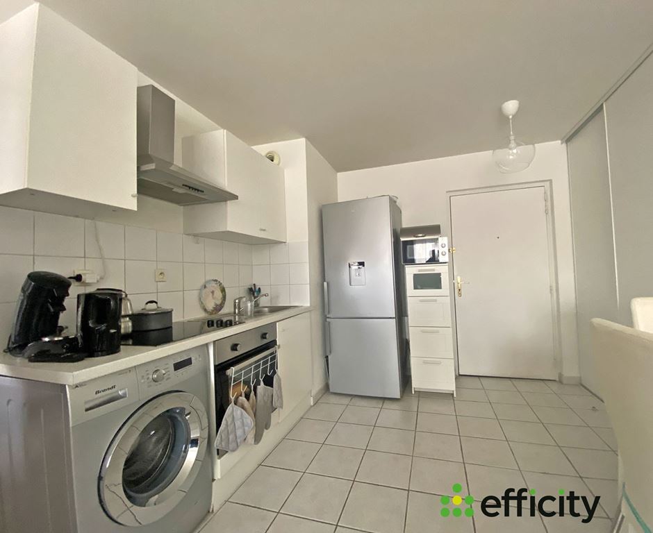 Appartement MARSEILLE 09 (13009) IMMOBILIER-SUD