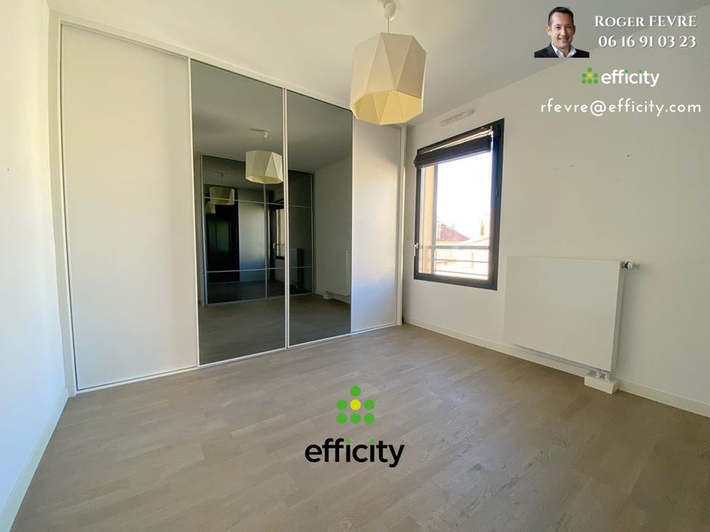 Appartement T2 MARSEILLE 07 (13007) IMMOBILIER-SUD