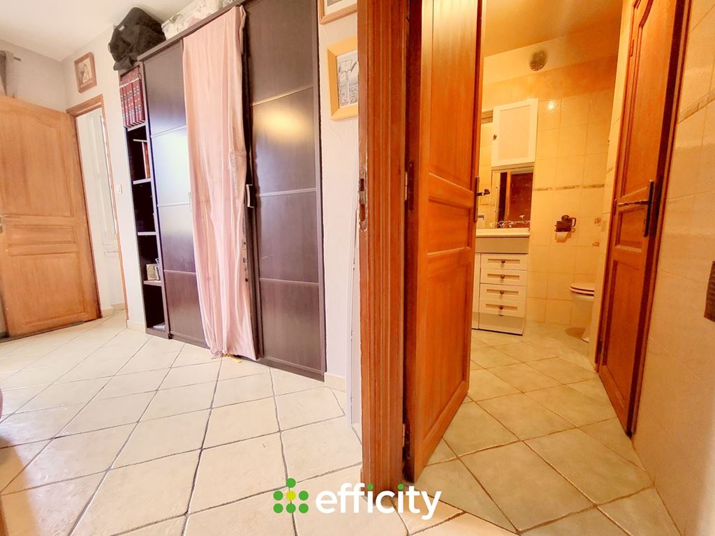 Appartement AVIGNON (84000) IMMOBILIER-SUD