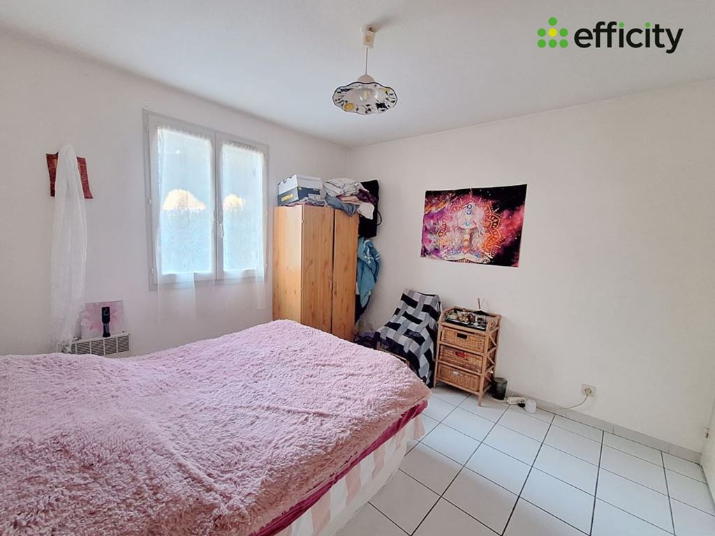 Appartement DIGNE LES BAINS (04000) IMMOBILIER-SUD