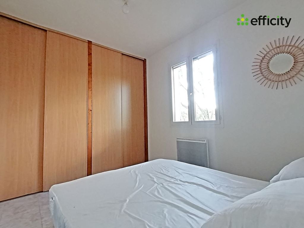 Appartement LAMBESC (13410) IMMOBILIER-SUD