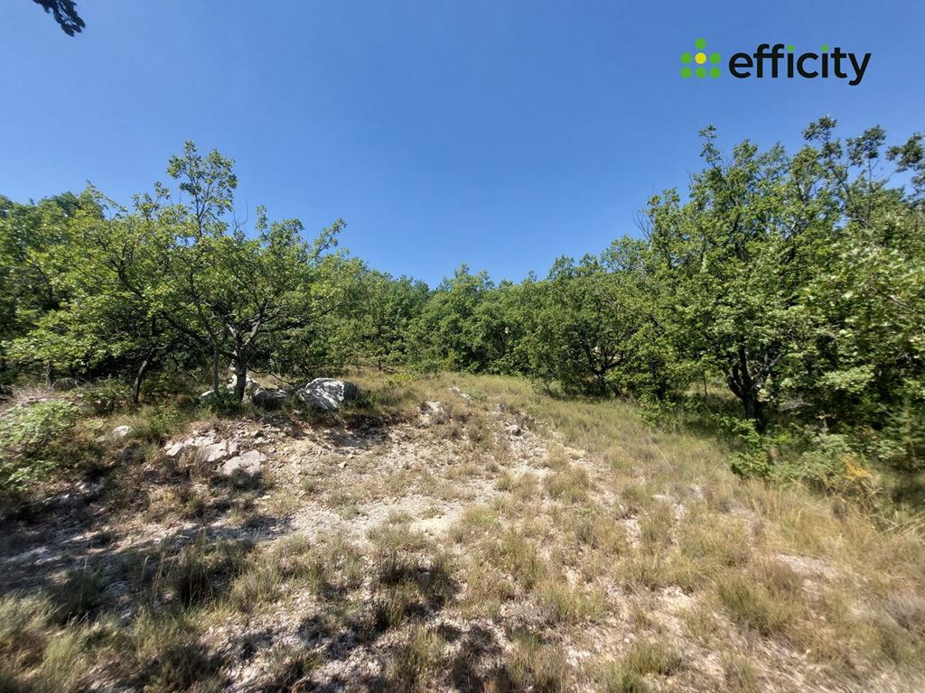 Terrain PEIPIN (04200) IMMOBILIER-SUD