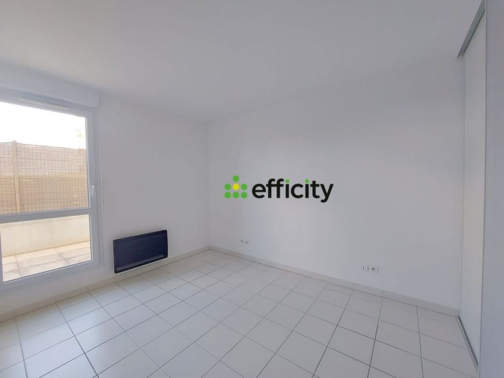 Appartement T2 ISTRES (13800) IMMOBILIER-SUD