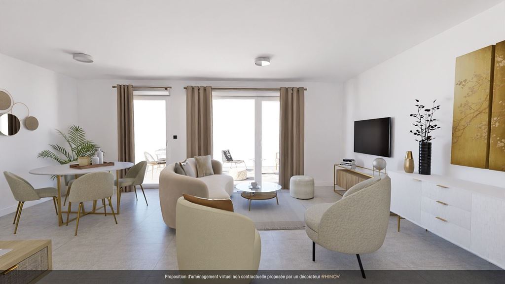 Maison LA CIOTAT (13600) IMMOBILIER-SUD