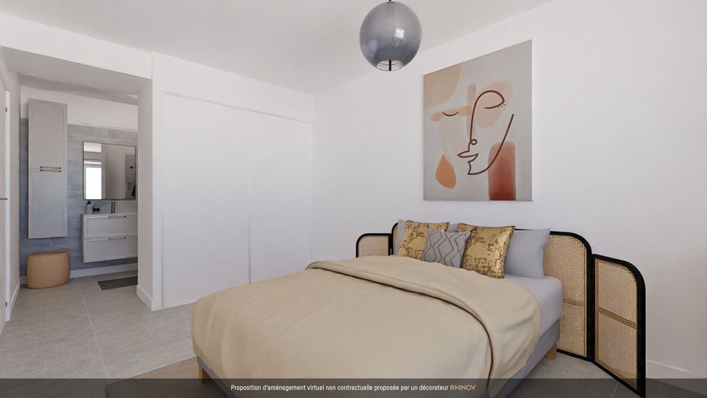 Maison LA CIOTAT (13600) IMMOBILIER-SUD