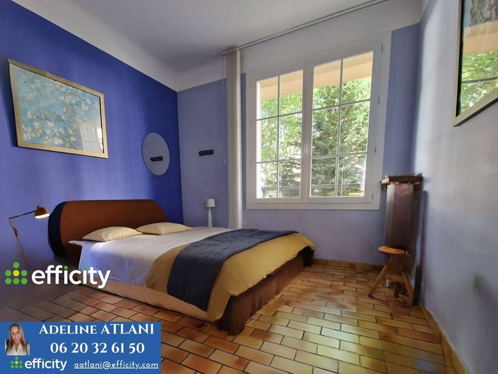 Appartement AIX EN PROVENCE (13100) IMMOBILIER-SUD