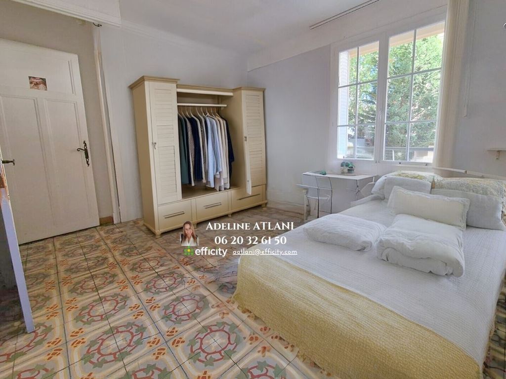 Appartement AIX EN PROVENCE (13100) IMMOBILIER-SUD