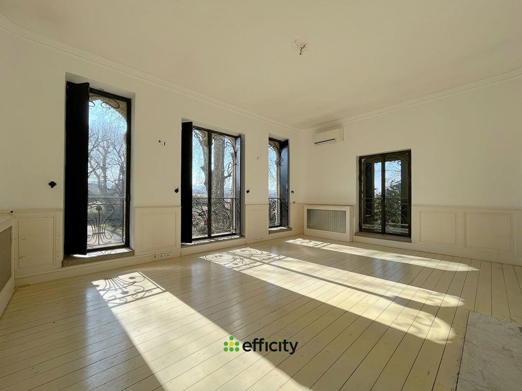 Maison ST REMY DE PROVENCE (13210) IMMOBILIER-SUD