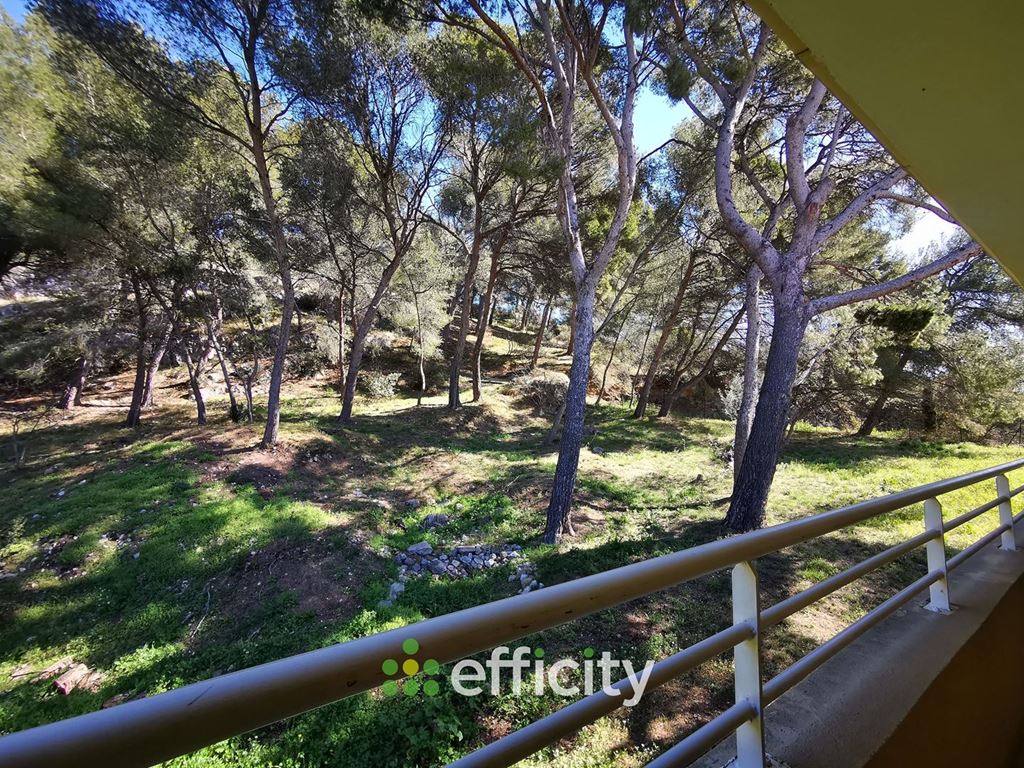 Appartement MARSEILLE 13 (13013) IMMOBILIER-SUD