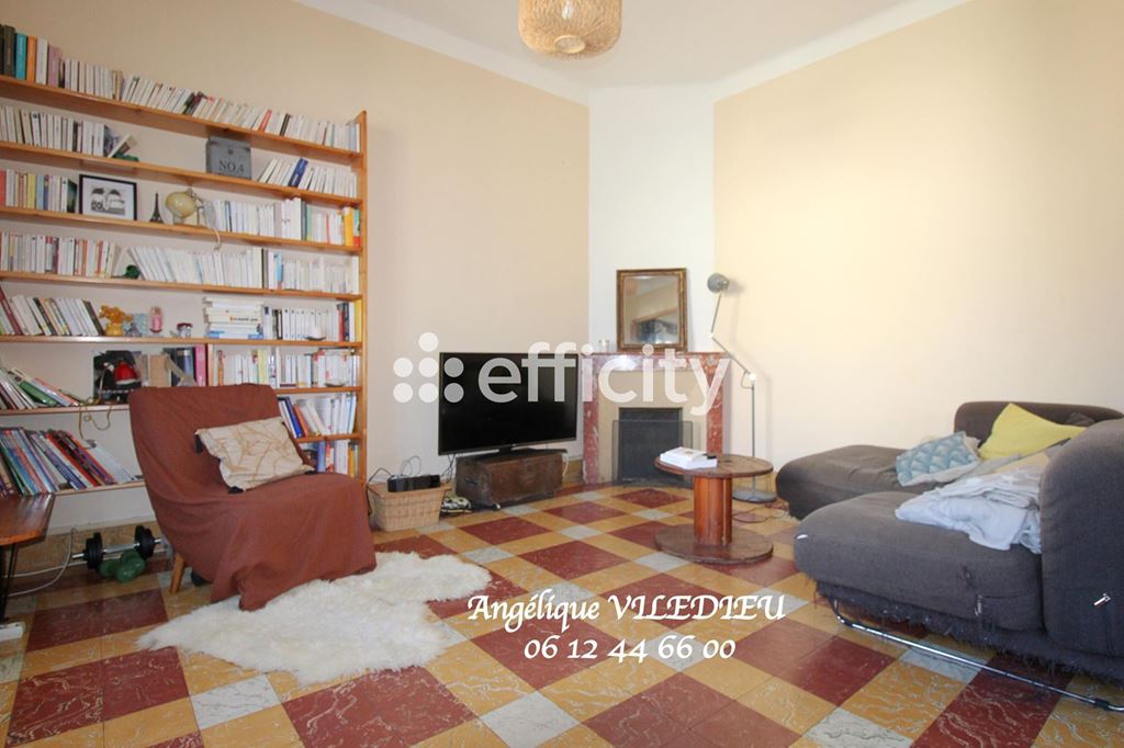 Maison MONTPELLIER (34070) IMMOBILIER-SUD