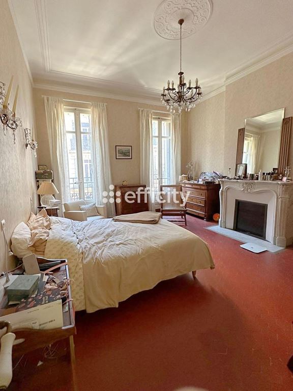 Appartement MARSEILLE 04 (13004) IMMOBILIER-SUD