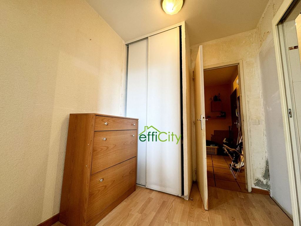 Appartement MARSEILLE 10 (13010) IMMOBILIER-SUD