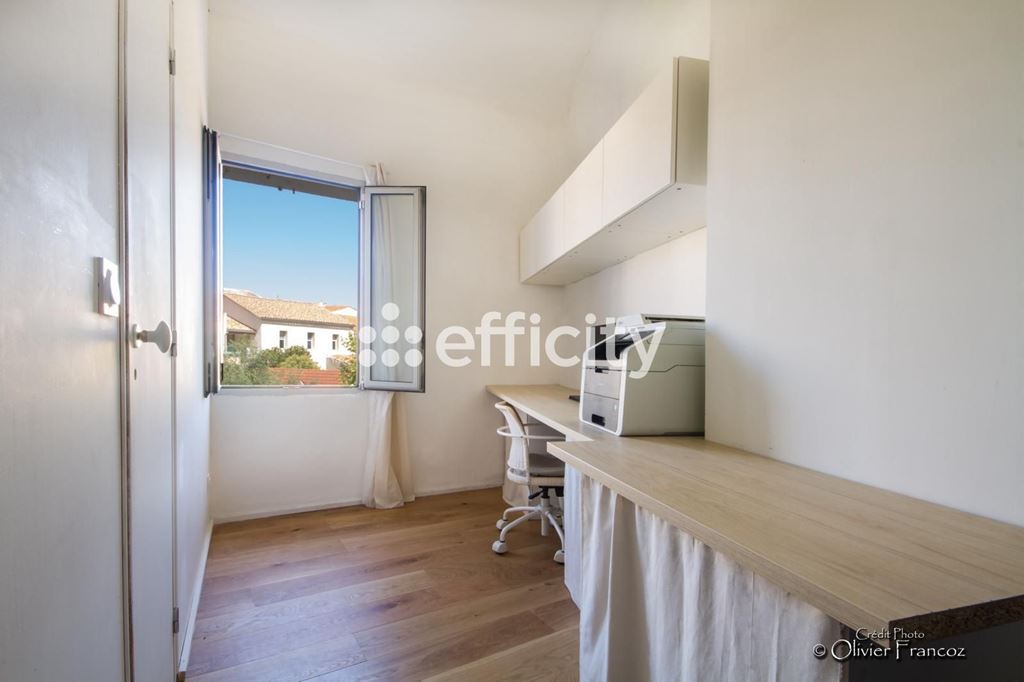 Appartement LA CIOTAT (13600) IMMOBILIER-SUD