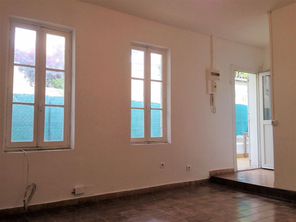 Appartement MARSEILLE 03 (13003) IMMOBILIER-SUD