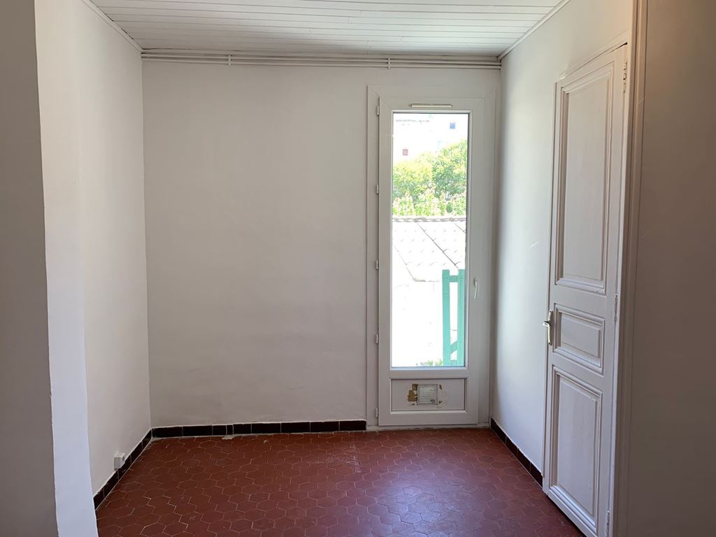 Appartement MARSEILLE 03 (13003) IMMOBILIER-SUD