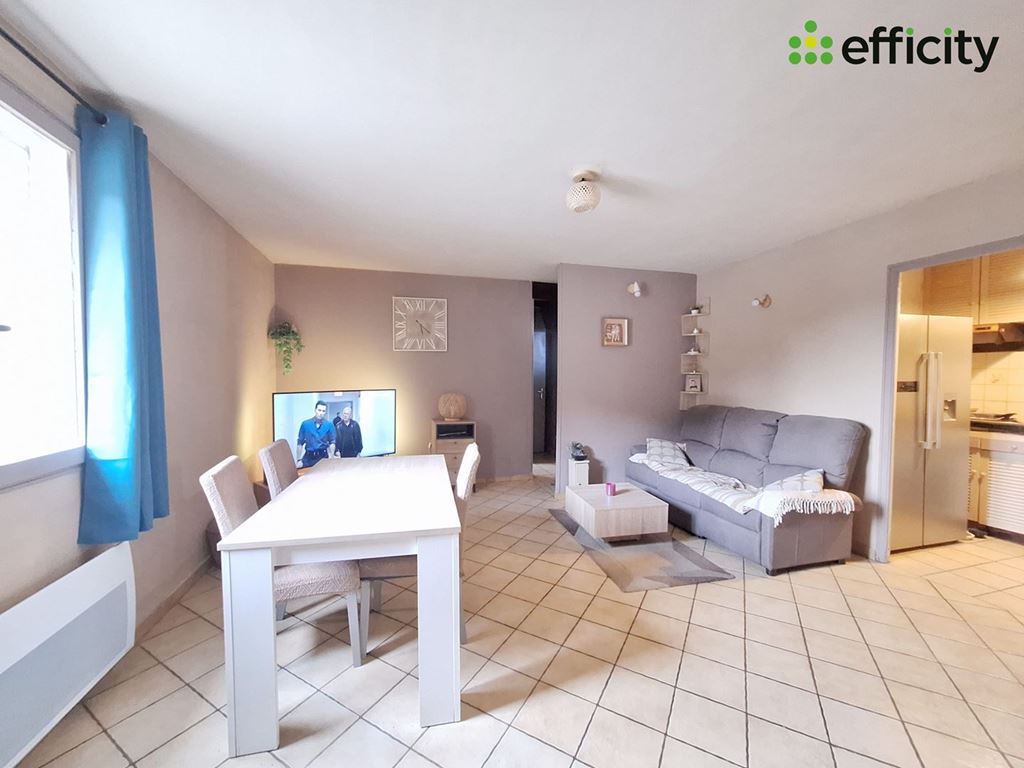 Maison RIEZ (04500) IMMOBILIER-SUD