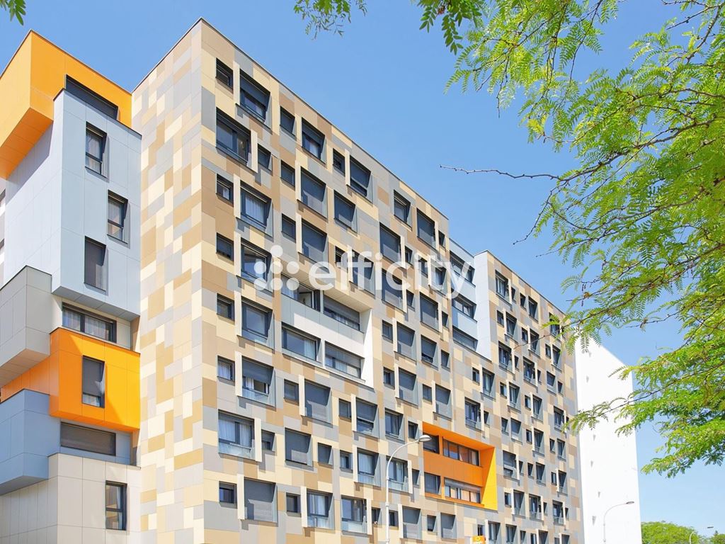 Appartement MONTPELLIER (34000) IMMOBILIER-SUD