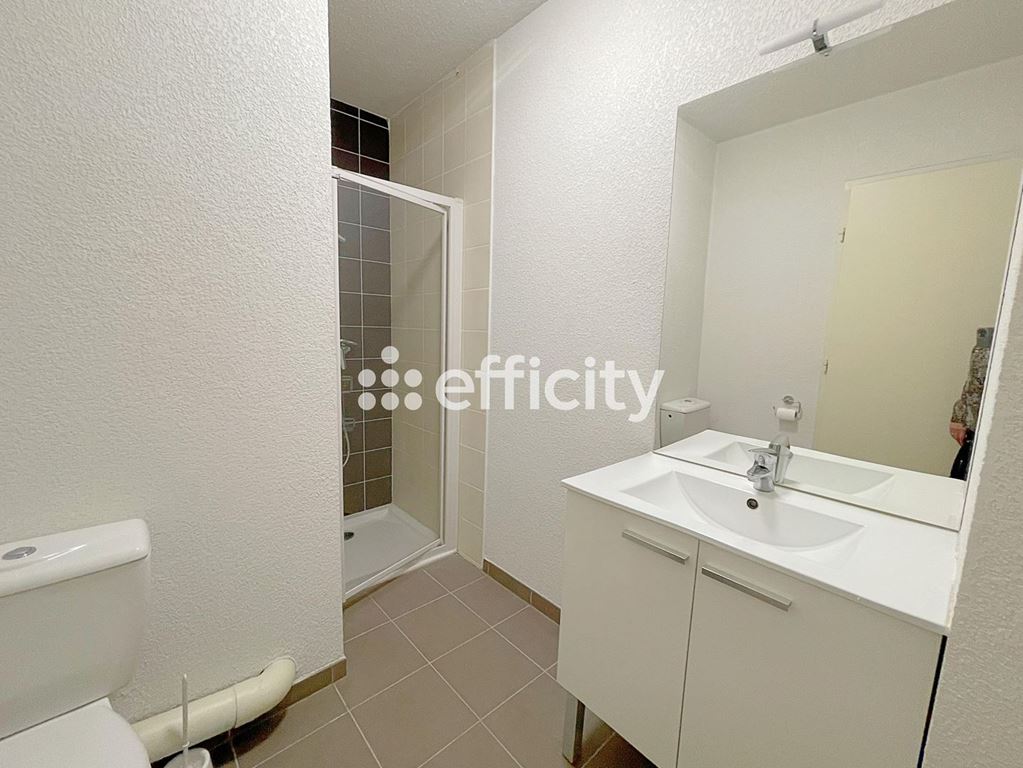 Appartement MONTPELLIER (34000) IMMOBILIER-SUD