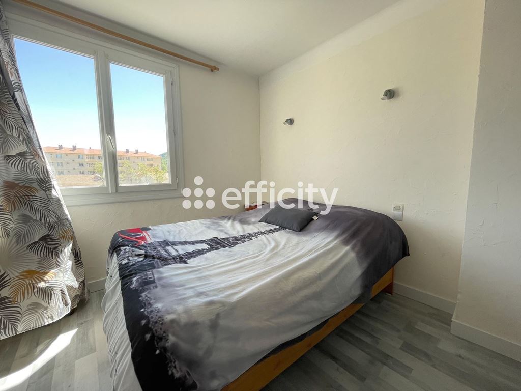 Appartement SISTERON (04200) IMMOBILIER-SUD