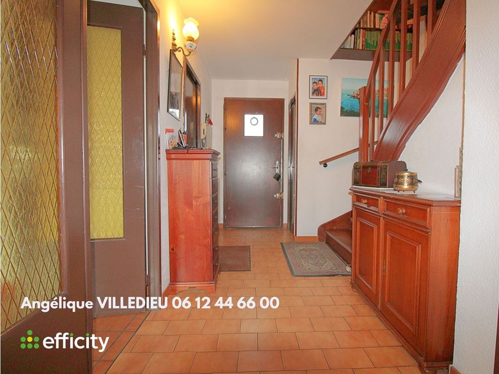 Maison MONTPELLIER (34070) IMMOBILIER-SUD