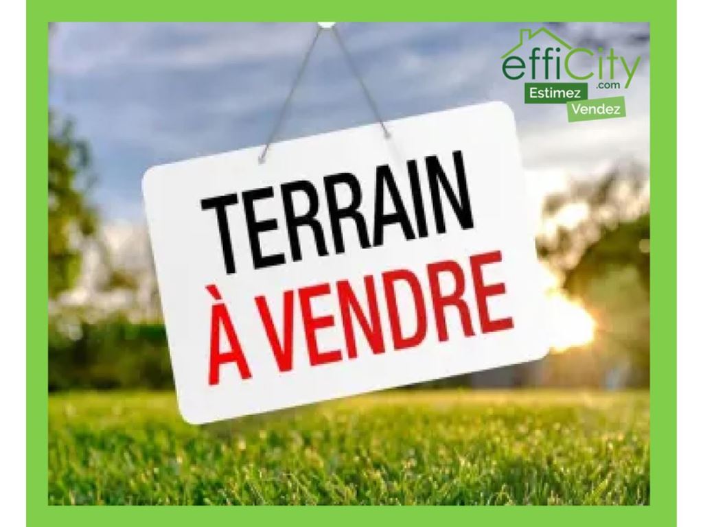 Terrain PEIPIN (04200) IMMOBILIER-SUD