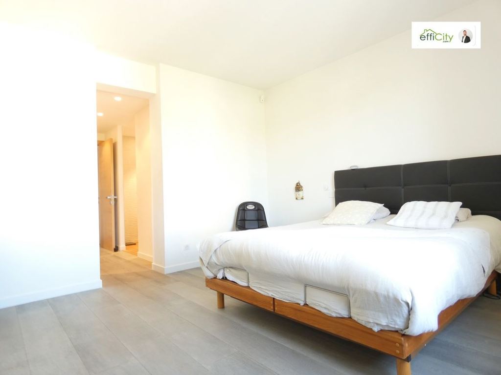 Appartement T4 CARRY LE ROUET (13620) IMMOBILIER-SUD