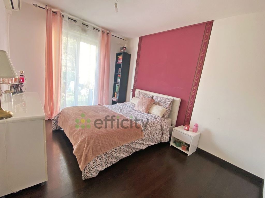 Appartement T3 MARSEILLE 15 (13015) IMMOBILIER-SUD