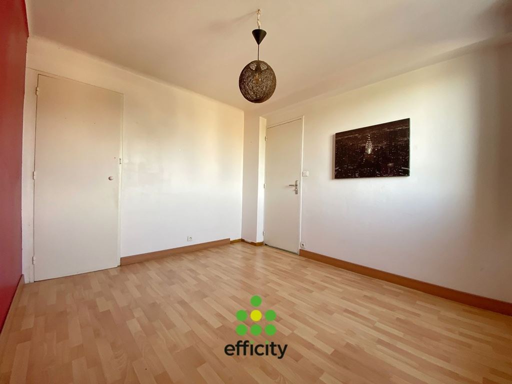 Appartement T3 MARSEILLE 11 (13011) IMMOBILIER-SUD