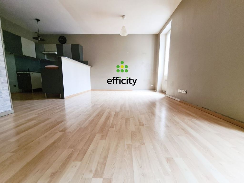 Appartement T3 MARSEILLE 06 (13006) IMMOBILIER-SUD