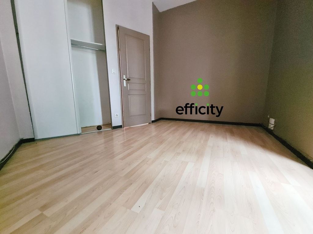 Appartement T3 MARSEILLE 06 (13006) IMMOBILIER-SUD