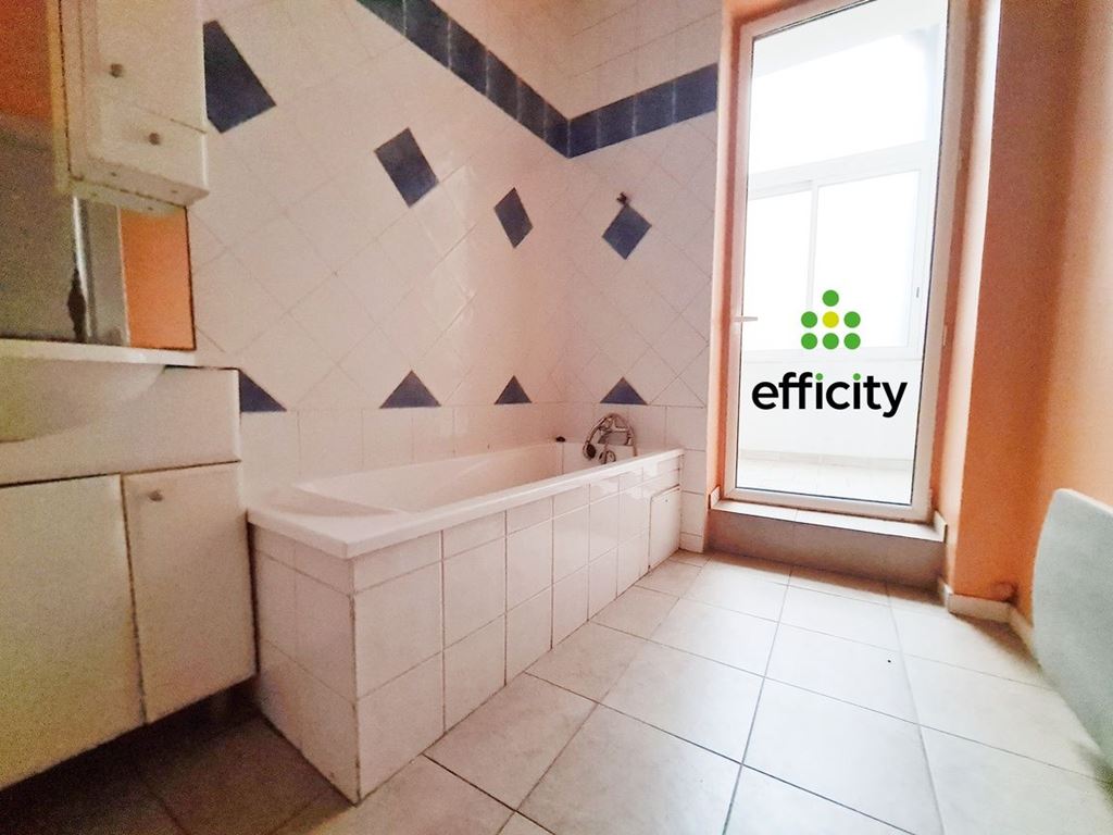 Appartement T3 MARSEILLE 06 (13006) IMMOBILIER-SUD