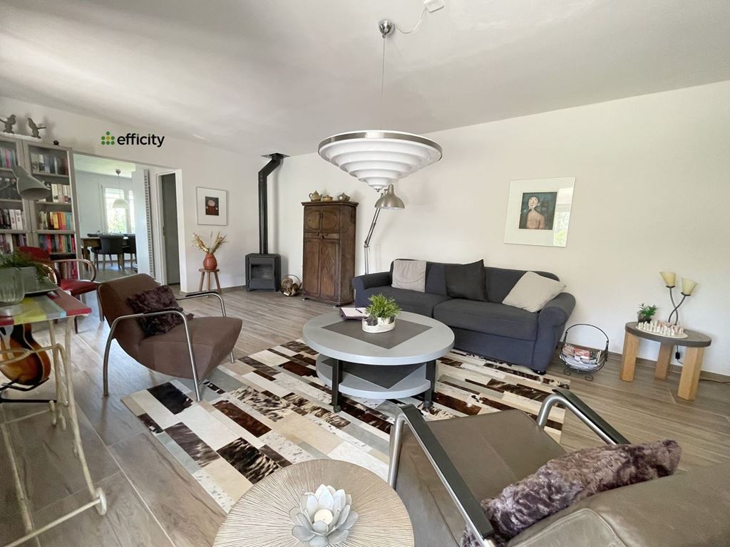 Maison SISTERON (04200) IMMOBILIER-SUD