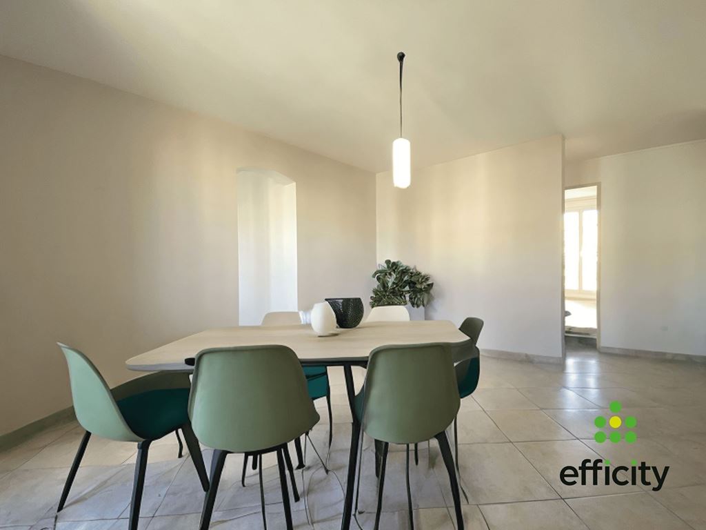 Appartement MARSEILLE 09 (13009) IMMOBILIER-SUD