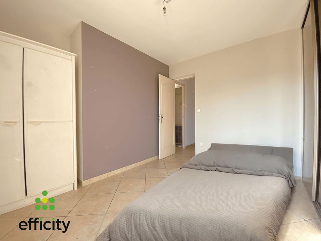 Appartement MARSEILLE 09 (13009) IMMOBILIER-SUD