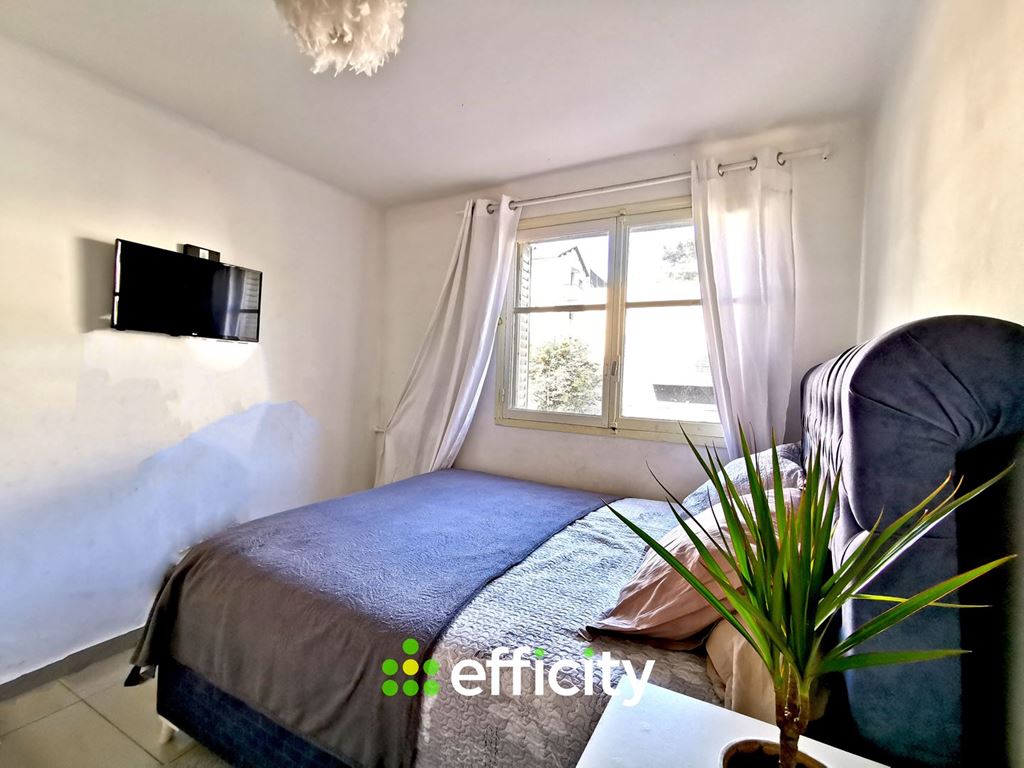 Appartement MARSEILLE 13 (13013) IMMOBILIER-SUD